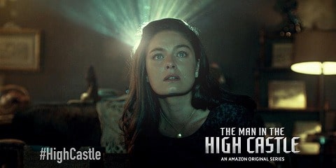 f:id:akane1033:20181208065200j:plain 「高い城の男(The Man in the High Castle)」シーズン1前編【登場人物ごとのあらすじネタバレ解説まとめ】