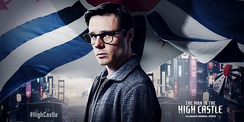 f:id:akane1033:20181208065610j:plain 「高い城の男(The Man in the High Castle)」シーズン1前編【登場人物ごとのあらすじネタバレ解説まとめ】