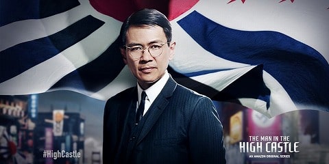 f:id:akane1033:20181208065630j:plain 「高い城の男(The Man in the High Castle)」シーズン1前編【登場人物ごとのあらすじネタバレ解説まとめ】