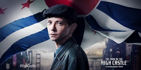 f:id:akane1033:20181208065855j:plain 「高い城の男(The Man in the High Castle)」シーズン1前編【登場人物ごとのあらすじネタバレ解説まとめ】