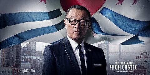 f:id:akane1033:20181208065938j:plain 「高い城の男(The Man in the High Castle)」シーズン1前編【登場人物ごとのあらすじネタバレ解説まとめ】