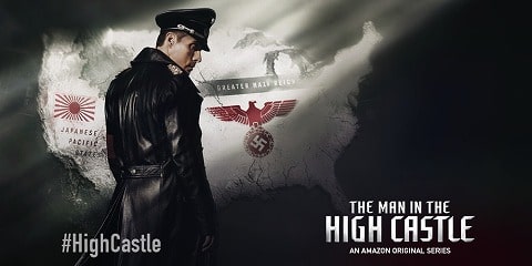 f:id:akane1033:20181208070610j:plain 「高い城の男(The Man in the High Castle)」シーズン1前編【登場人物ごとのあらすじネタバレ解説まとめ】