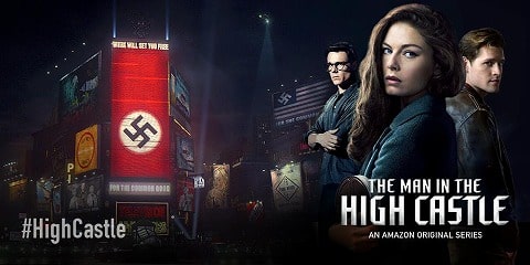 f:id:akane1033:20181208070917j:plain 「高い城の男(The Man in the High Castle)」シーズン1前編【登場人物ごとのあらすじネタバレ解説まとめ】