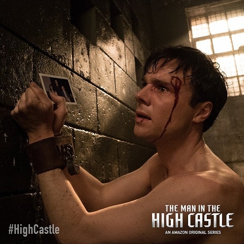 f:id:akane1033:20181208071140j:plain 「高い城の男(The Man in the High Castle)」シーズン1前編【登場人物ごとのあらすじネタバレ解説まとめ】