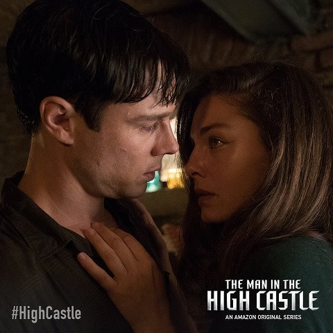 f:id:akane1033:20181208071236j:plain 「高い城の男(The Man in the High Castle)」シーズン1前編【登場人物ごとのあらすじネタバレ解説まとめ】