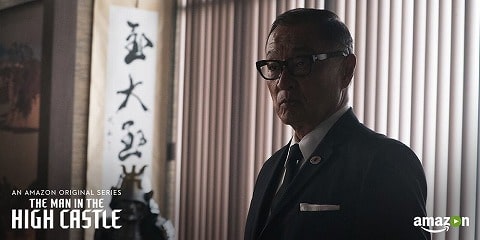 f:id:akane1033:20181213050556j:plain 「高い城の男(The Man in the High Castle)」シーズン1後編【登場人物ごとのあらすじネタバレ解説まとめ】