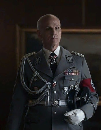 f:id:akane1033:20181213060749j:plain 「高い城の男(The Man in the High Castle)」シーズン1後編【登場人物ごとのあらすじネタバレ解説まとめ】