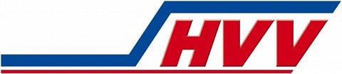 【ドイツ・ハンブルク観光】「HVV定期船」でお得にエルベ川クルーズを楽しもう！