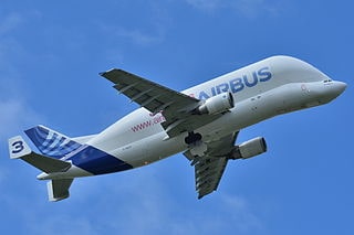【ドイツ・ハンブルク観光】「HVV定期船」でお得にエルベ川クルーズを楽しもう！