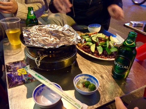 週数ごとの「つわり」を振り返る【食べつわり・吐きつわり】