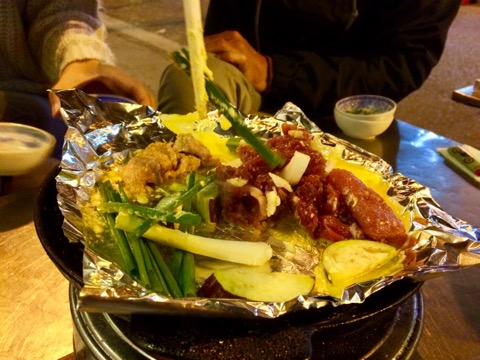 週数ごとの「つわり」を振り返る【食べつわり・吐きつわり】