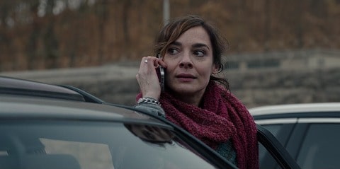 ドイツ発Netflixドラマ「ダーク」シーズン1のあらすじ・感想・相関図まとめ【ネタバレなし】