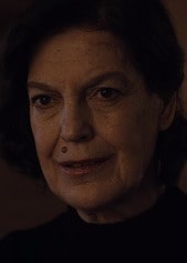 ドイツ発Netflixドラマ「ダーク」シーズン1のあらすじ・感想・相関図まとめ【ネタバレなし】