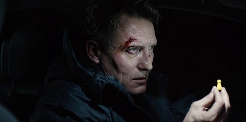 ドイツ発Netflixドラマ「ダーク」シーズン1のあらすじ・感想・相関図まとめ【ネタバレなし】