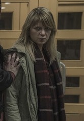 ドイツ発Netflixドラマ「ダーク」シーズン1のあらすじ・感想・相関図まとめ【ネタバレなし】