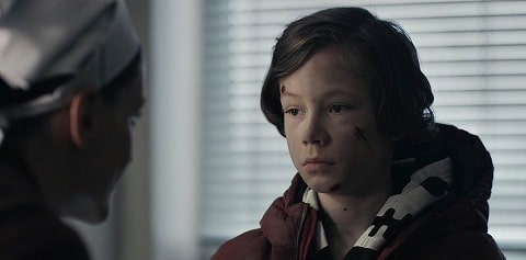 ドイツ発Netflixドラマ「ダーク」シーズン1のあらすじ・感想・相関図まとめ【ネタバレなし】