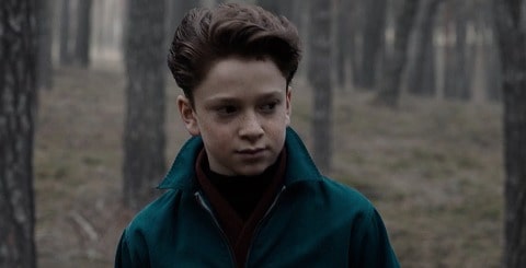 ドイツ発Netflixドラマ「ダーク」シーズン1のあらすじ・感想・相関図まとめ【ネタバレなし】