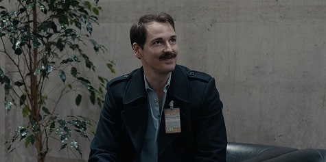 ドイツ発Netflixドラマ「ダーク」シーズン1のあらすじ・感想・相関図まとめ【ネタバレなし】