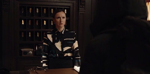 ドイツ発Netflixドラマ「ダーク」シーズン1のあらすじ・感想・相関図まとめ【ネタバレなし】