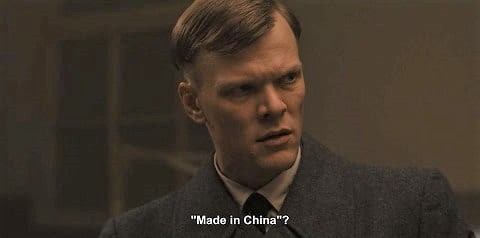 ドイツ発Netflixドラマ「ダーク」シーズン1のあらすじ・感想・相関図まとめ【ネタバレなし】