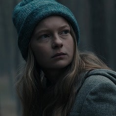 ドイツ発Netflixドラマ「ダーク」シーズン1のあらすじ・感想・相関図まとめ【ネタバレなし】