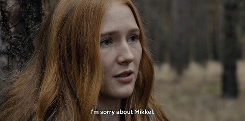 ドイツ発Netflixドラマ「ダーク」シーズン1のあらすじ・感想・相関図まとめ【ネタバレなし】