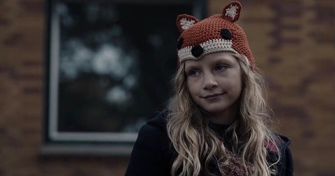 ドイツ発Netflixドラマ「ダーク」シーズン1のあらすじ・感想・相関図まとめ【ネタバレなし】