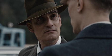 ドイツ発Netflixドラマ「ダーク」シーズン1のあらすじ・感想・相関図まとめ【ネタバレなし】