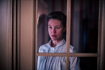 ドイツ発Netflixドラマ「ダーク」シーズン1のあらすじ・感想・相関図まとめ【ネタバレなし】