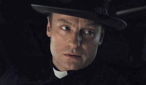 ドイツ発Netflixドラマ「ダーク」シーズン1のあらすじ・感想・相関図まとめ【ネタバレなし】