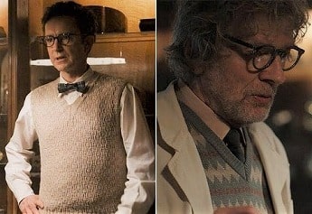 ドイツ発Netflixドラマ「ダーク」シーズン1のあらすじ・感想・相関図まとめ【ネタバレなし】