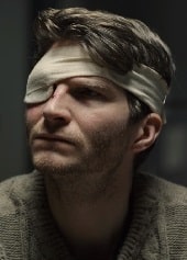 ドイツ発Netflixドラマ「ダーク」シーズン1のあらすじ・感想・相関図まとめ【ネタバレなし】