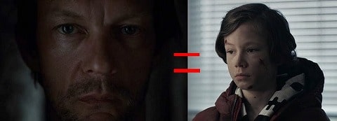 ①Netflixドラマ「ダーク」シーズン1の謎・伏線をネタバレ解説＆考察！【ミハエル自殺の謎・フードを被った謎の男】