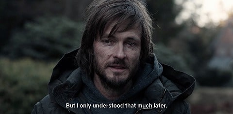 ①Netflixドラマ「ダーク」シーズン1の謎・伏線をネタバレ解説＆考察！【ミハエル自殺の謎・フードを被った謎の男】
