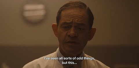 ②Netflixドラマ「ダーク」シーズン1の謎・伏線をネタバレ解説＆考察！【ヴィンデンで起こる失踪事件】