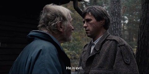 ②Netflixドラマ「ダーク」シーズン1の謎・伏線をネタバレ解説＆考察！【ヴィンデンで起こる失踪事件】