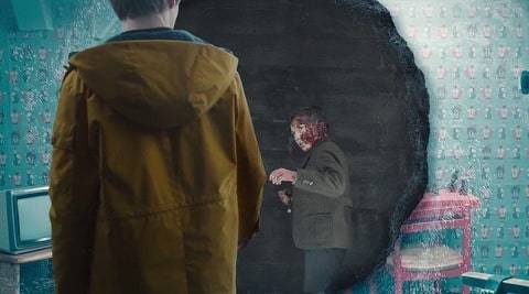 ②Netflixドラマ「ダーク」シーズン1の謎・伏線をネタバレ解説＆考察！【ヴィンデンで起こる失踪事件】