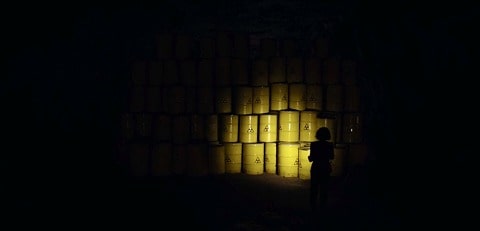 ③Netflixドラマ「ダーク」シーズン1の謎・伏線をネタバレ解説＆考察！【原発・タイムスリップ・33年周期】