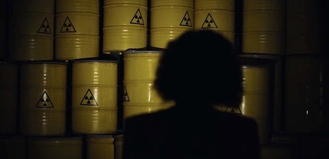 ③Netflixドラマ「ダーク」シーズン1の謎・伏線をネタバレ解説＆考察！【原発・タイムスリップ・33年周期】