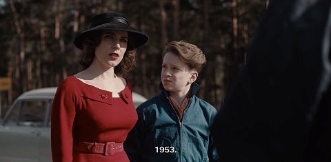 ②Netflixドラマ「ダーク」シーズン1の謎・伏線をネタバレ解説＆考察！【ヴィンデンで起こる失踪事件】