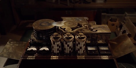 ③Netflixドラマ「ダーク」シーズン1の謎・伏線をネタバレ解説＆考察！【原発・タイムスリップ・33年周期】