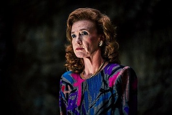 ④Netflixドラマ「ダーク」シーズン1の謎・伏線をネタバレ解説＆考察！【その他の謎】