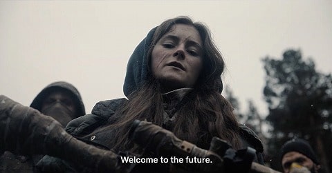 ①Netflixドラマ「ダーク」シーズン1の謎・伏線をネタバレ解説＆考察！【ミハエル自殺の謎・フードを被った謎の男】