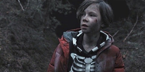 ②Netflixドラマ「ダーク」シーズン1の謎・伏線をネタバレ解説＆考察！【ヴィンデンで起こる失踪事件】