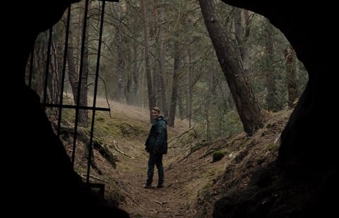③Netflixドラマ「ダーク」シーズン1の謎・伏線をネタバレ解説＆考察！【原発・タイムスリップ・33年周期】