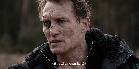 ④Netflixドラマ「ダーク」シーズン1の謎・伏線をネタバレ解説＆考察！【その他の謎】