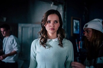 ④Netflixドラマ「ダーク」シーズン1の謎・伏線をネタバレ解説＆考察！【その他の謎】