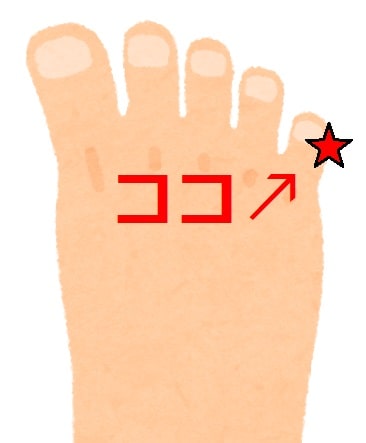 f:id:akane1033:20190820042031j:plain 妊娠38週。逆子が直らず予定帝王切開になりそう、、、