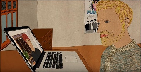 f:id:akane1033:20190831043104j:plain ドイツとNZ間のカルチャーショックを描いたショートアニメ動画『Lifeswap』が超絶おもしろい!