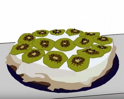f:id:akane1033:20190831044616j:plain ドイツとNZ間のカルチャーショックを描いたショートアニメ動画『Lifeswap』が超絶おもしろい!